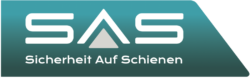 SAS GmbH